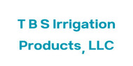 T B S Irrigation Products